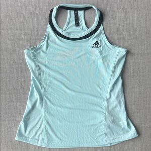 Adidas Women's activewear tank!